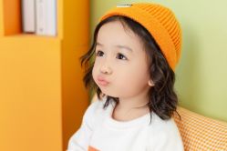 -专注孕妇照亲子照·纪田摄影