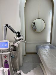 -Dr.U博士医疗美容医院