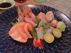 -鮨鲸·和牛烧(三里屯店)