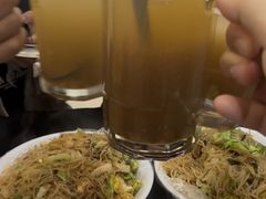 -温州炒米粉(原钟楼街二市场店)