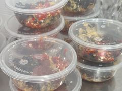 -熊氏牛羊杂粉(龙眼井总店)