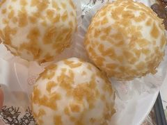 -堂宴·老厦门私房菜(1988仙岳总店)