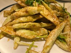 -汤城小厨•粤菜•靓汤(金宝街店)