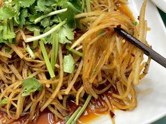 -花楸树下(观水路店)