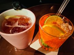 -Joy酒隐(西湖店)