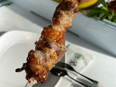 -紫光园(创始店)