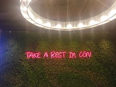 门面-CGV影城(滨江天街IMAX店)