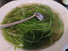 -海韵人家.海景花园经典云南菜(双廊店)