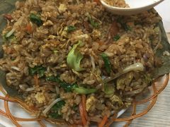 -全统永和豆浆(扬村三路店)