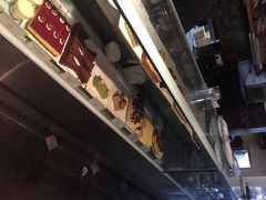 穀屋&nbsp;House&nbsp;Of&nbsp;Flour(张江店)-榖屋house of flour(张江首店)