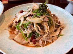 -那拉提之疆·新疆菜(美院店)