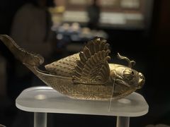 -广西壮族自治区博物馆