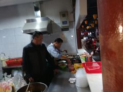 -桂湘缘卤味螺蛳粉