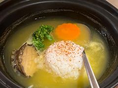 -赤坂亭·M9和牛烧肉(南京江南虹悦城店)