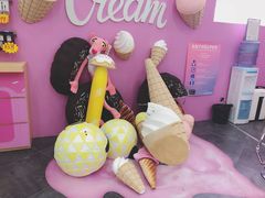 -中国联通(徐家汇路营业厅)