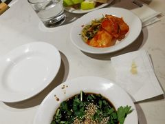 水果-么子烤肉(化龙池店)