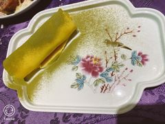 -惠食佳·朱雀(东方商厦店)