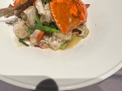 -徐记海鲜(曲江南湖店)