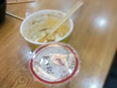 -蔡林记(汉街店)