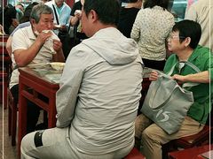 -护国寺小吃(新街口店)
