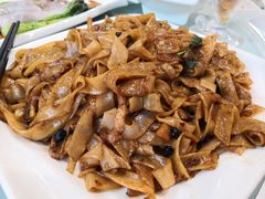 -悦雅居·老广州老味道(长湖店)
