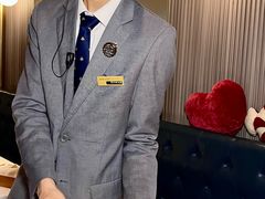 -王品牛排(杭州大厦店)