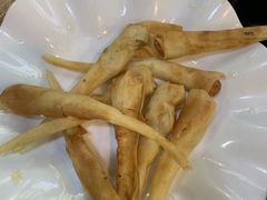 -兄弟深夜豆浆