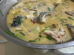 -史记安仁鱼头(浙闽赣食用菌交易中心店)