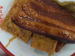 -刘小忙把子肉(北园大街总店)
