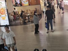 -汇德隆银隆