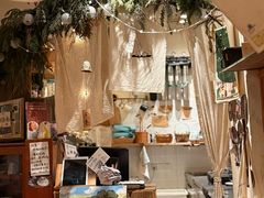 -懒鱼时光馆(沙坪坝店)
