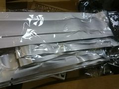 android_upload_pic-美滋每客(亲贤北街店)