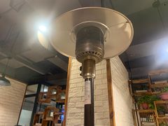 大堂-小核桃品质串店(世茂大道店)