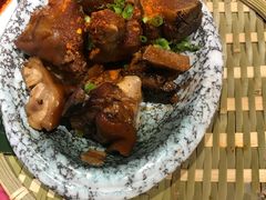 -辛香汇(大华第一坊店)