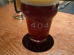 -404干式熟成牛排馆•聚会餐厅