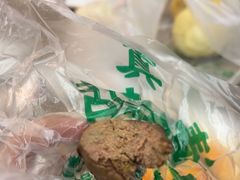 -大益烤鸡
