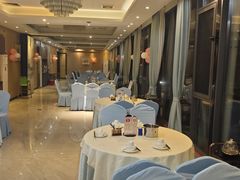 -广东茶楼(鱼峰店)