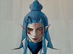 -杭州湖滨银泰in77