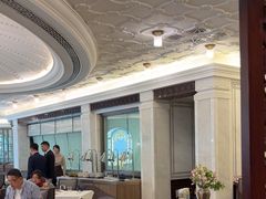-上海东湖宾馆