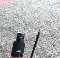 -丝芙兰Sephora