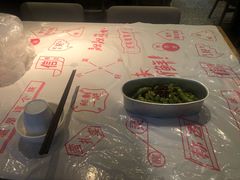 -靓靓蒸虾·头牌蒸虾(南山桂庙店)
