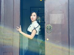 -SUSU·苏苏(四合院创始店)