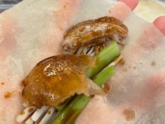 -原味斋烤鸭店(铁百店)