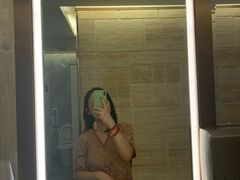 -鸿泰洋美食水会(东门中店)