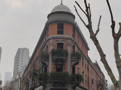 -巴公房子