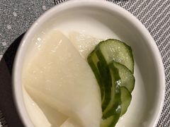 -和牛食堂•BISTRO(广州首店)