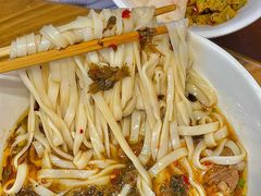 -无名粉店(五一广场店)