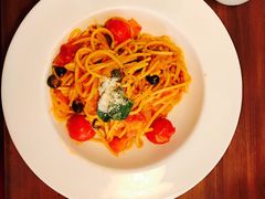 -娜娜家•Nana’Garden (福州道店)