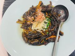 -三凤酒家·百年无锡菜(清扬茂业店)