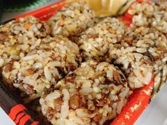 -师任堂韩式食品(总店)